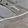 womens CLARKS WAVE WALK gore tex and wool high winter boots pull on Size UK 8 D EU 42 Image 9