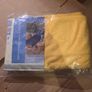 Towel lounger Image 5