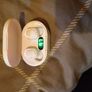 Wireless Bluetooth Earbuds Image 3