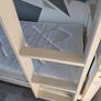 kids bunk bed Image 3