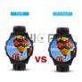 Tempered Glass For Garmin Forerunner 935 Screen Protector protective film for Garmin Forerunner 935 Image 6