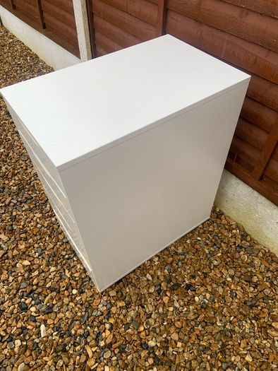 Alex Drawers
