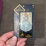Disney Ultimate Princess Collection Designer Collection pins Image 3