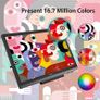 Graphics Tablet Image 7