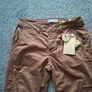 Brand new Mos Mosh trousers Image 6