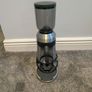 Coffee Grinder Image 3