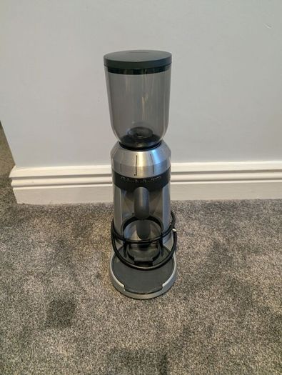 Coffee Grinder
