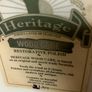 Heritage Wood Care Polish Image 2