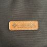 Columbia Backpack Image 3