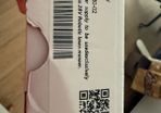 Brand new robot lawnmower power supply Gardena/ husqvarna