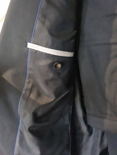 Suit M & S Collection