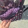 cosatto pushchair / buggy / stroller Image 7