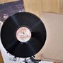 Lp.Led Zeppelin ''In Through The Out Door''Swang Song Rec.P-79.Cover Variant A. Ex/Nm.cond. Image 9