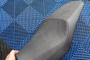 2016-2020 Yamaha Tracer 700 Seat