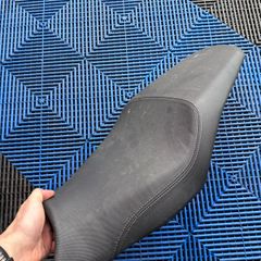 2016-2020 Yamaha Tracer 700 Seat