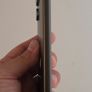 Samsung S24 Ultra 256GB Perfect Condition Image 3