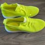 women trainers Image 2