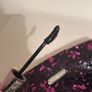 Brand new Maybelline waterproof mascara with free Victoria's Secret bag Image 2