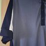 Padraig Harrington Golf Polo Shirt - Small size Image 3