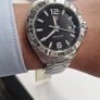 TAG Heuer Formula One Quartz / Black Dial / Full Set Image 3