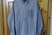 Tommy Hilfiger men shirt