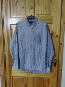 Tommy Hilfiger men shirt