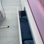 Double Bed Image 2