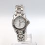 TAG Heuer Professional Ladies Watch (Full Set) Image 3