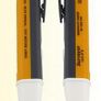 Non Contact Voltage Pen Image 5