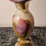 onxy marble vase Image 2