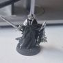 Warhammer: Lord of the Rings Image 9