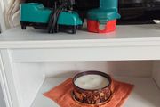Makita drill