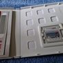 Mario Kart 7 Nintendo 3Ds Games Original Image 4
