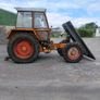 Tractor Image 5
