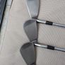 Mizuno JPX ez irons Image 5