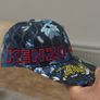Kenzo one size cap brand new Image 5