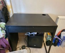 FREE desk
