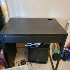 FREE desk