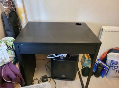 FREE desk