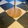 Floor Lamp Image 5