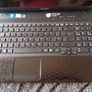 Sony vario laptop Image 2