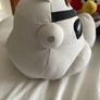 Angry Birds Star Wars Stormtrooper pig Image 5
