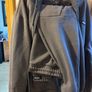 Designer   mens - Diesel Full Zip Hoodie, Diesel Top & Pants Image 2