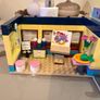 Lego Friends 41005 Heartlake High Image 7