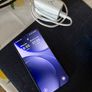 Oppo Find X9 512gb Image 4