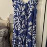 2 ladies dresses Image 3