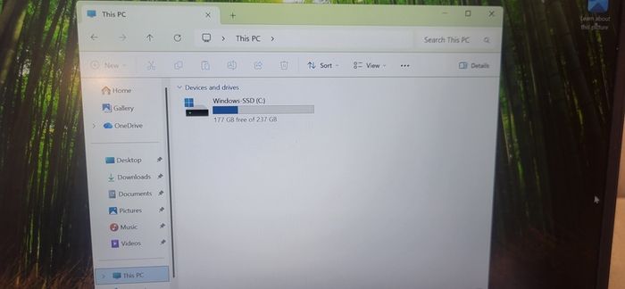 Thinkbook i5 10th Gen A-Grade