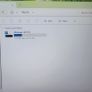 Thinkbook i5 10th Gen A-Grade Image 5