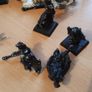 Warhammer Fantasy Collection (Old World) Image 2