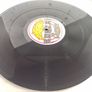 Sunscreem - Perfect Motion - Bonzai Record - QUALITY Early 90s Vocal TRANCE Classic!! Image 7